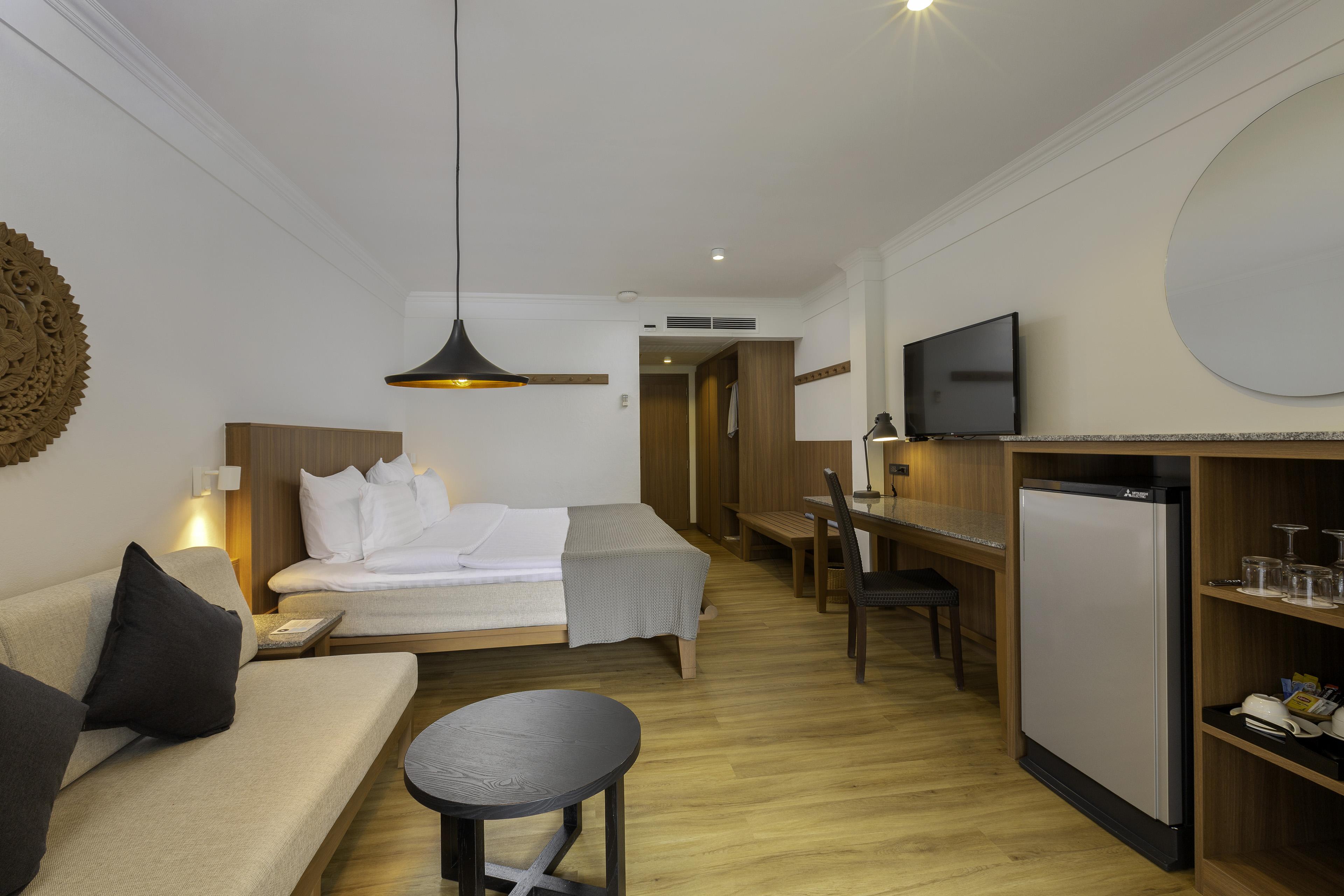 Sunprime Kamala Beach (Adults Only) Εξωτερικό φωτογραφία