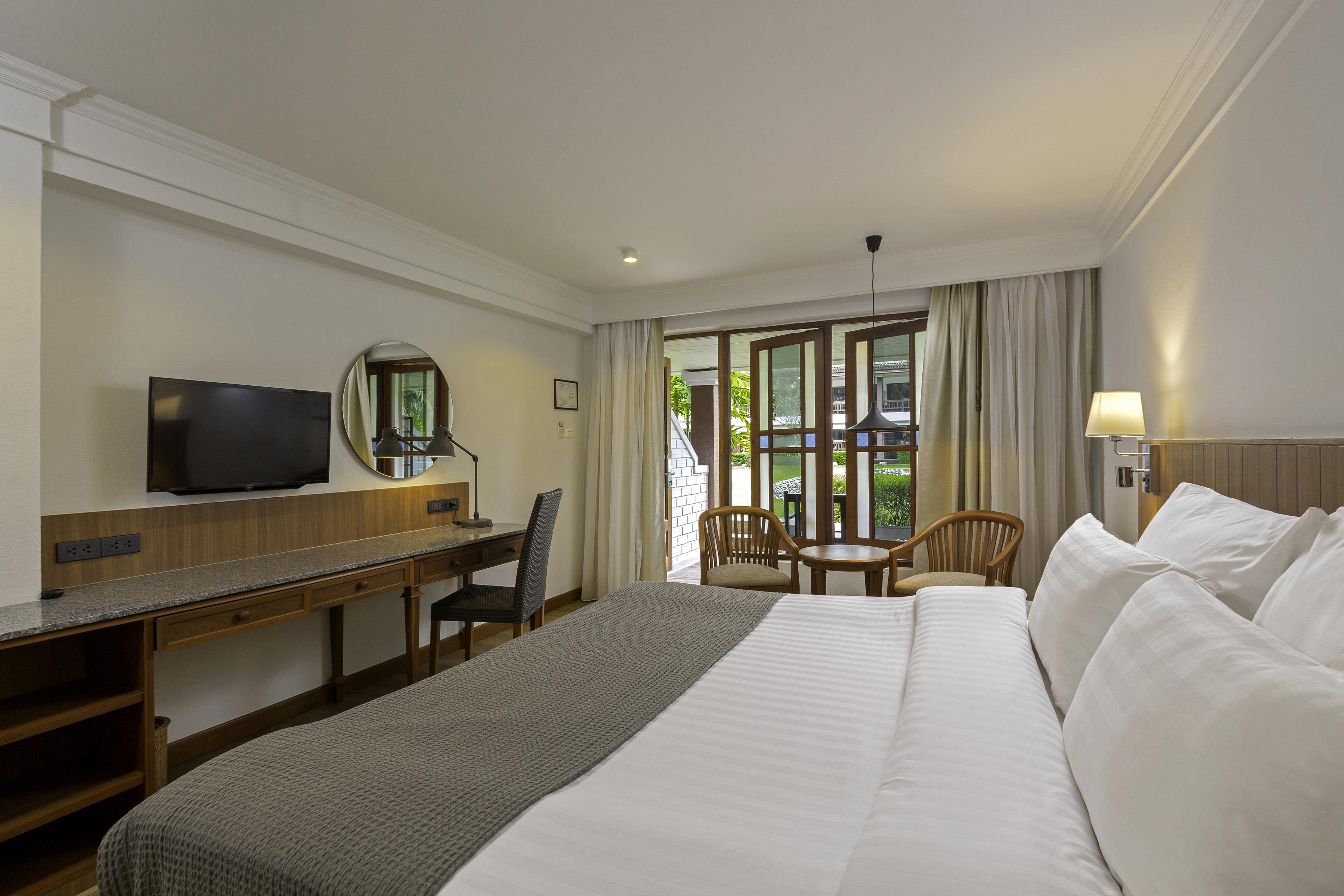 Sunprime Kamala Beach (Adults Only) Εξωτερικό φωτογραφία