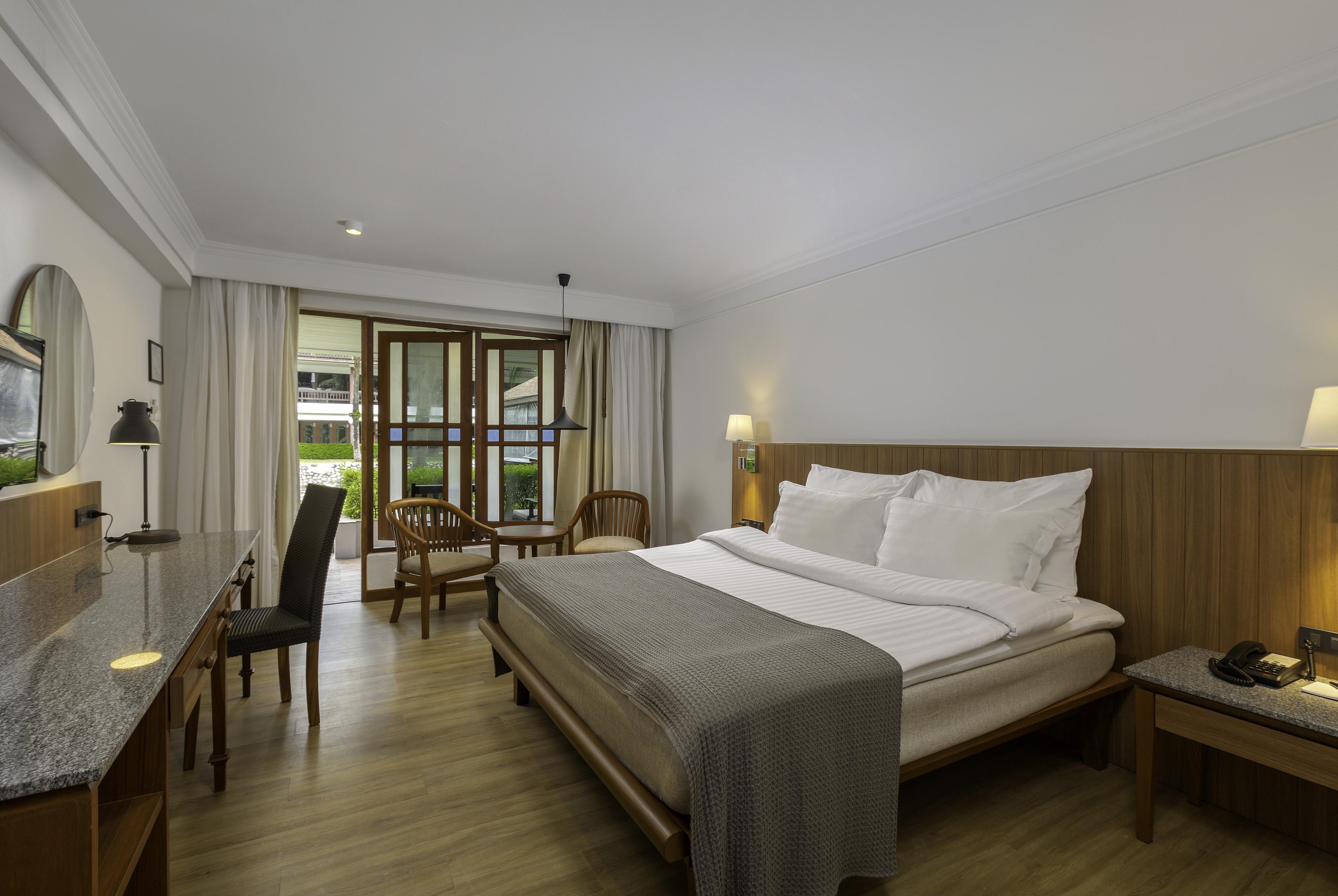 Sunprime Kamala Beach (Adults Only) Εξωτερικό φωτογραφία