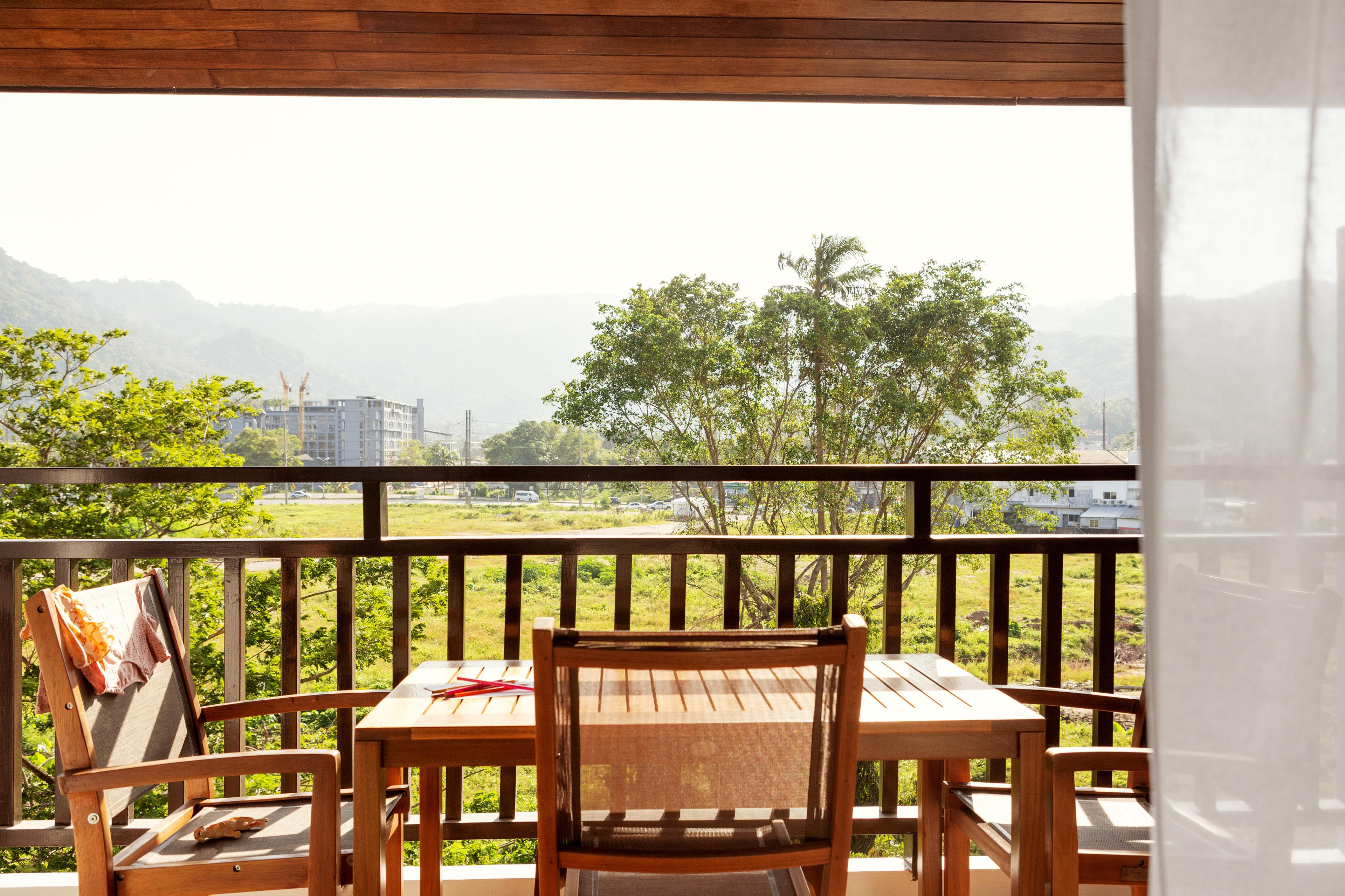 Sunprime Kamala Beach (Adults Only) Εξωτερικό φωτογραφία
