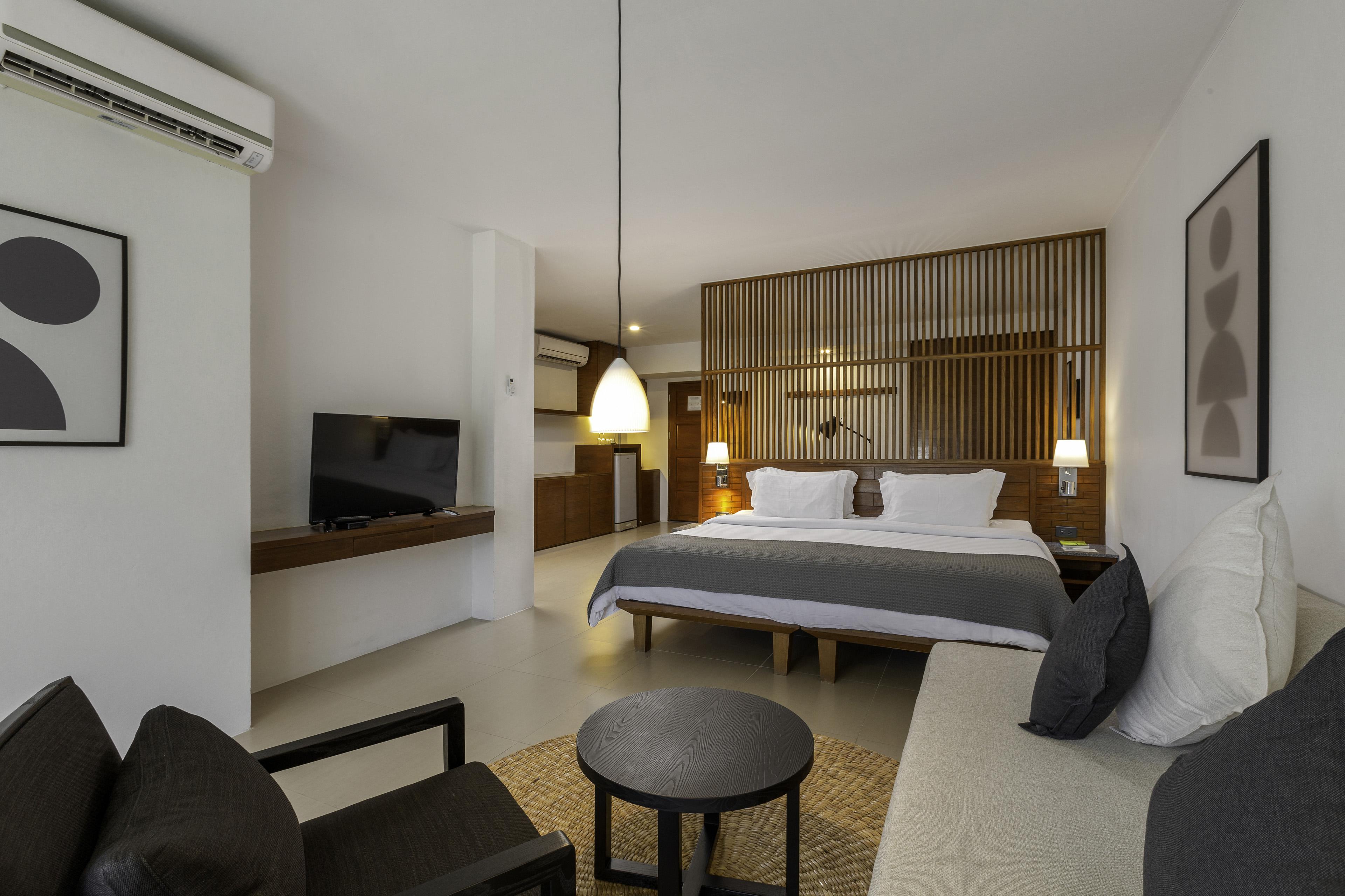 Sunprime Kamala Beach (Adults Only) Εξωτερικό φωτογραφία