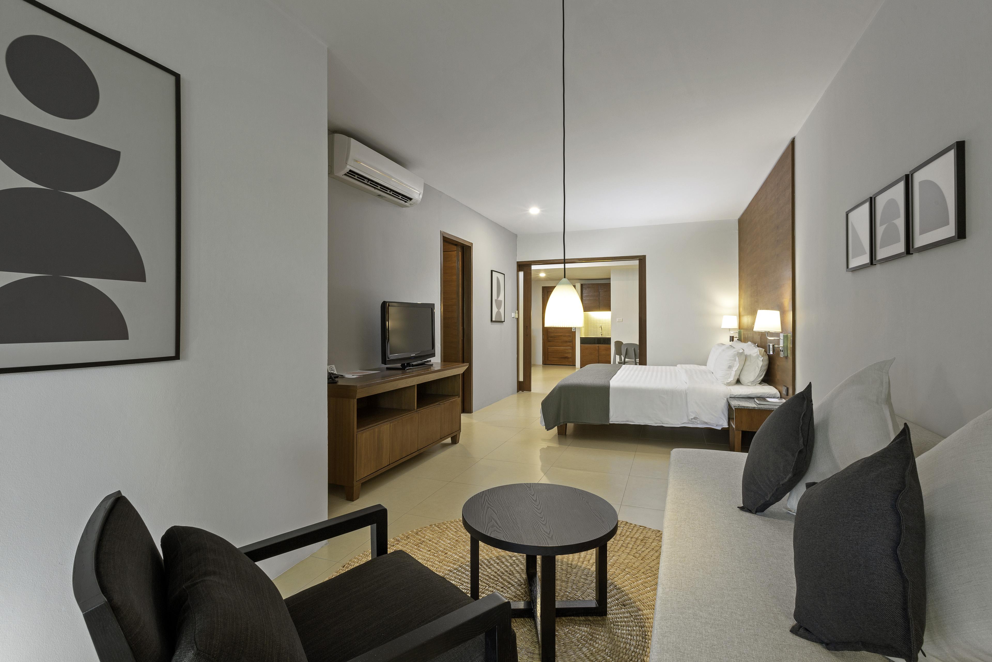 Sunprime Kamala Beach (Adults Only) Εξωτερικό φωτογραφία