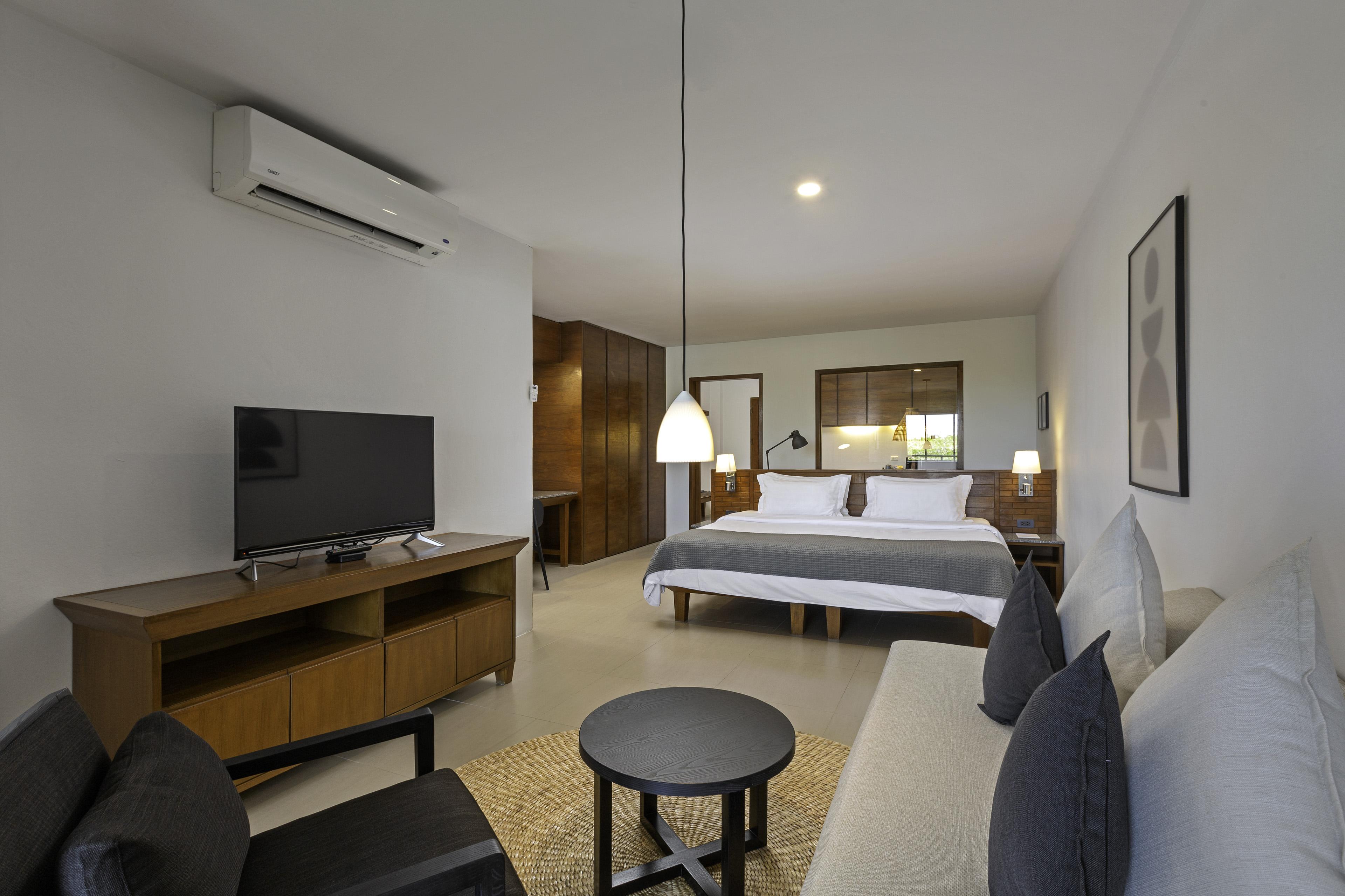 Sunprime Kamala Beach (Adults Only) Εξωτερικό φωτογραφία