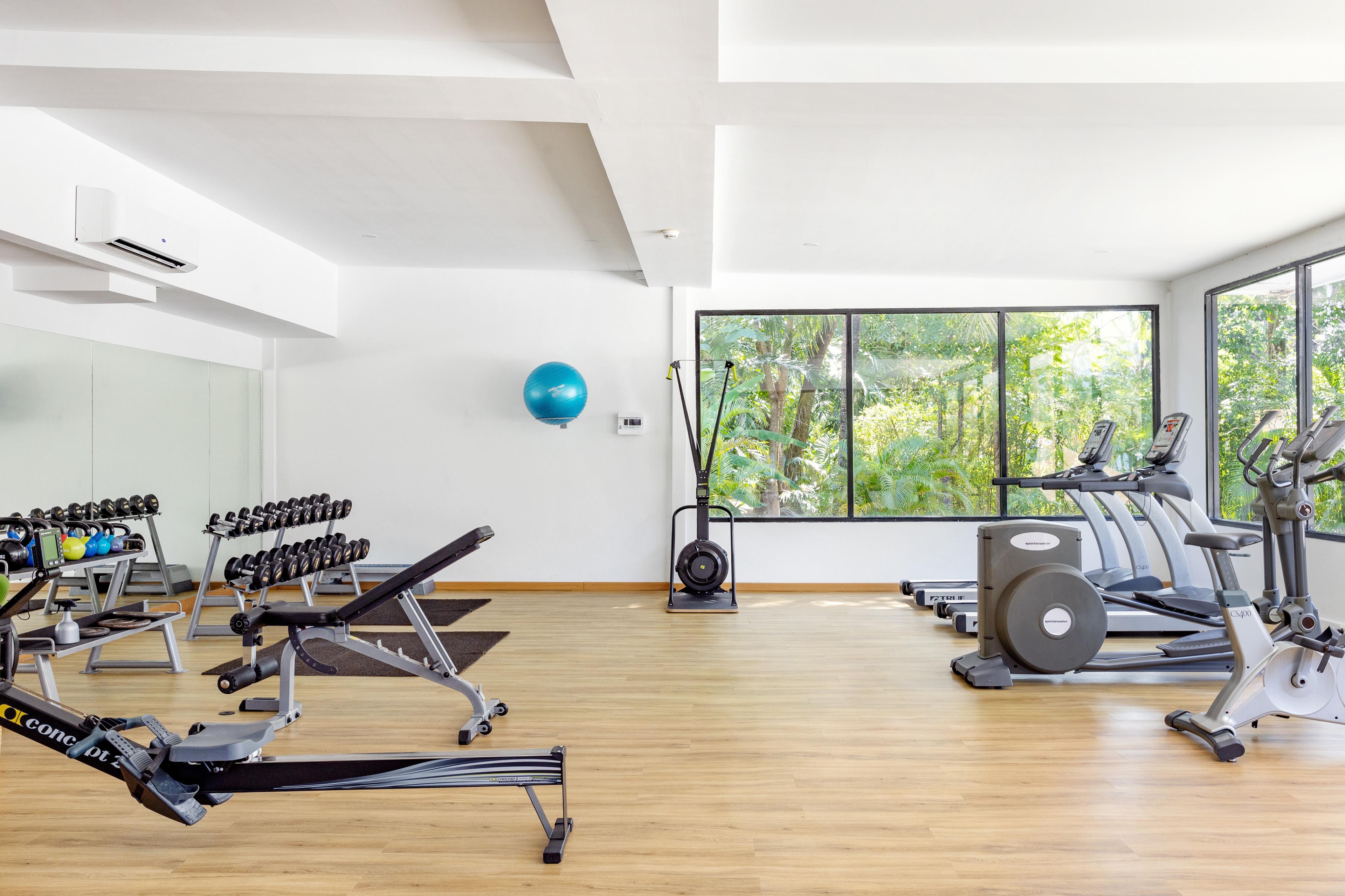 Sunprime Kamala Beach (Adults Only) Εξωτερικό φωτογραφία