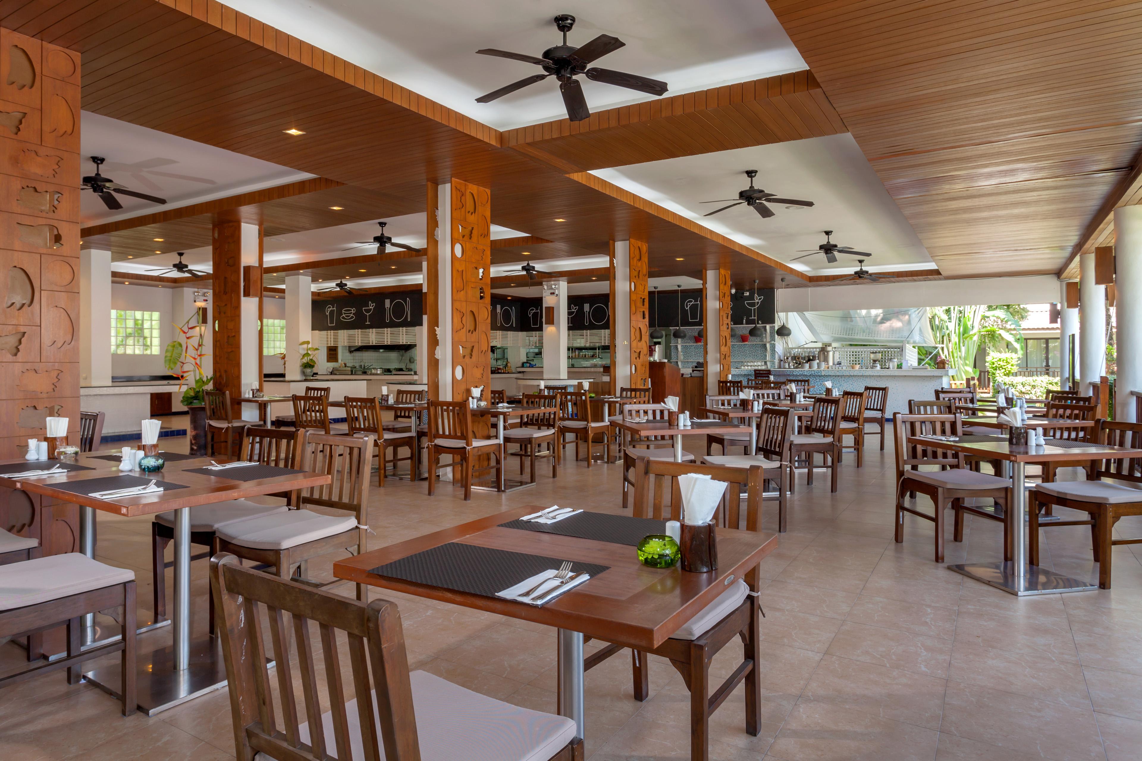 Sunprime Kamala Beach (Adults Only) Εξωτερικό φωτογραφία