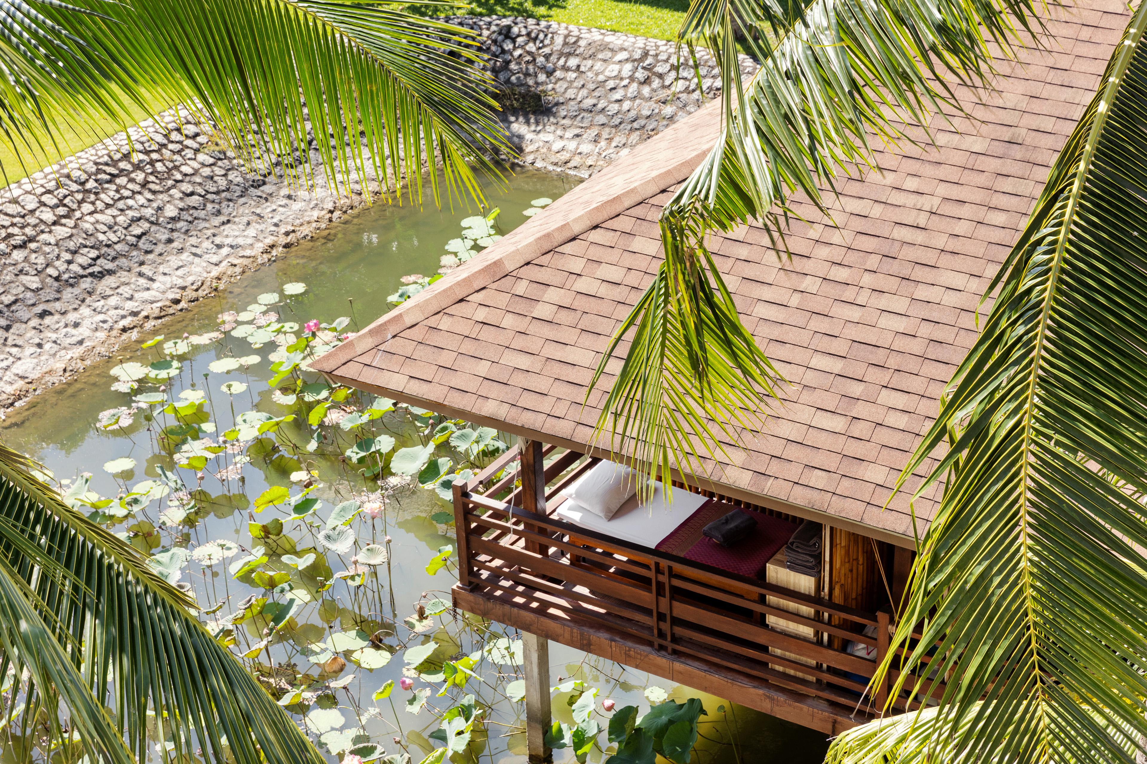 Sunprime Kamala Beach (Adults Only) Εξωτερικό φωτογραφία