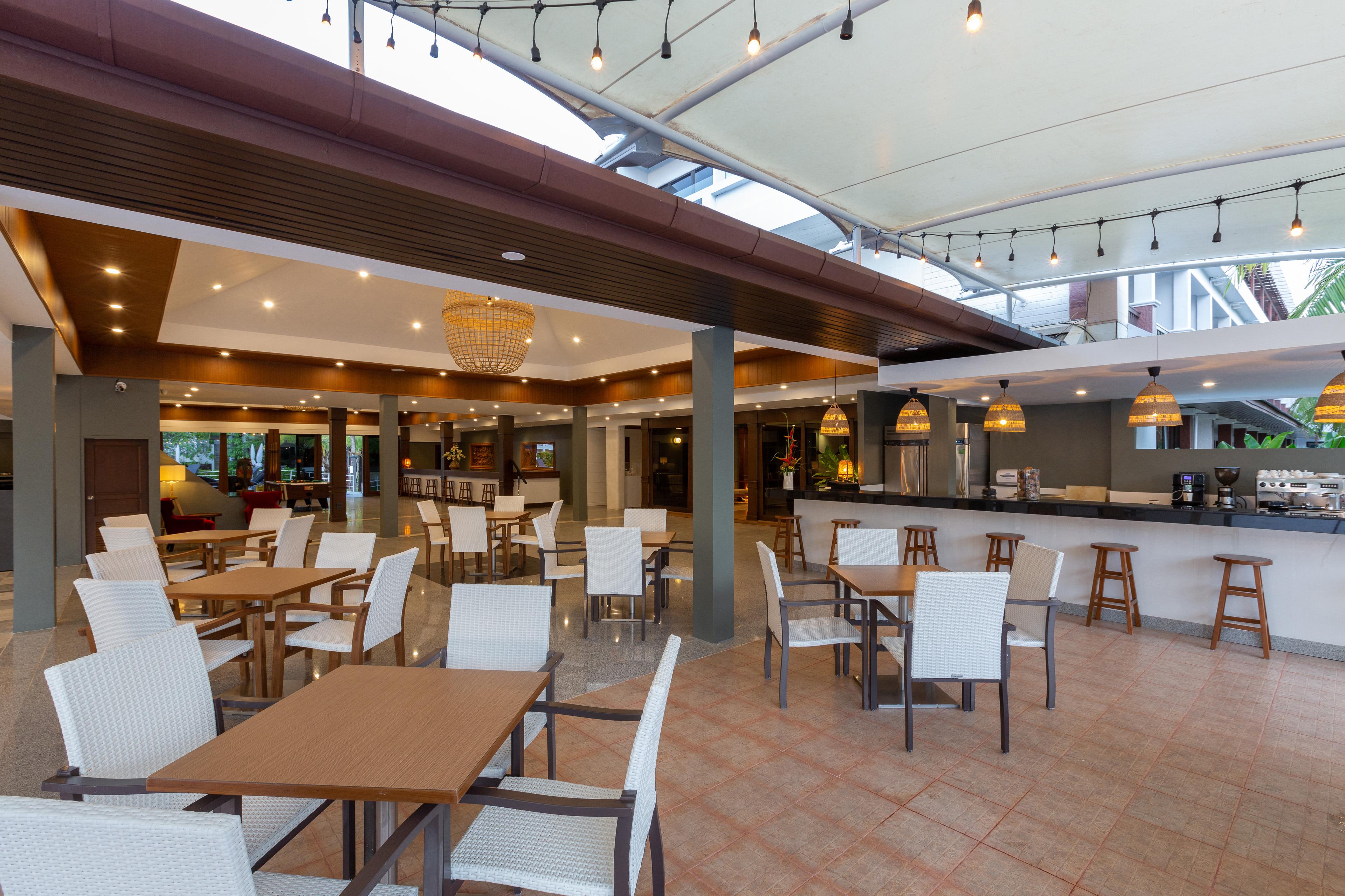 Sunprime Kamala Beach (Adults Only) Εξωτερικό φωτογραφία
