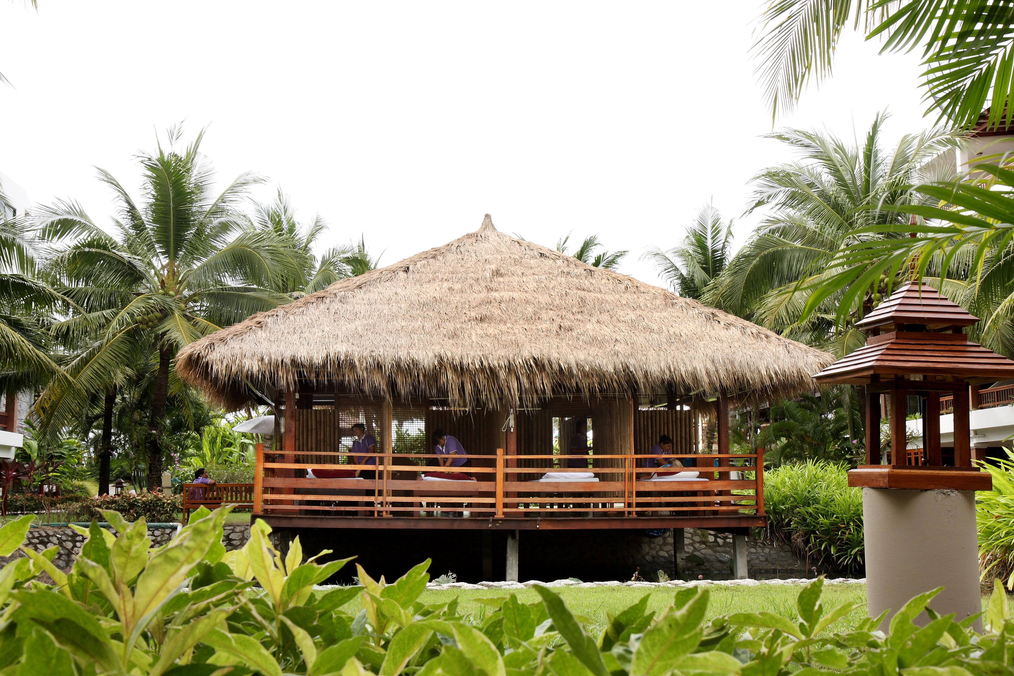 Sunprime Kamala Beach (Adults Only) Εξωτερικό φωτογραφία