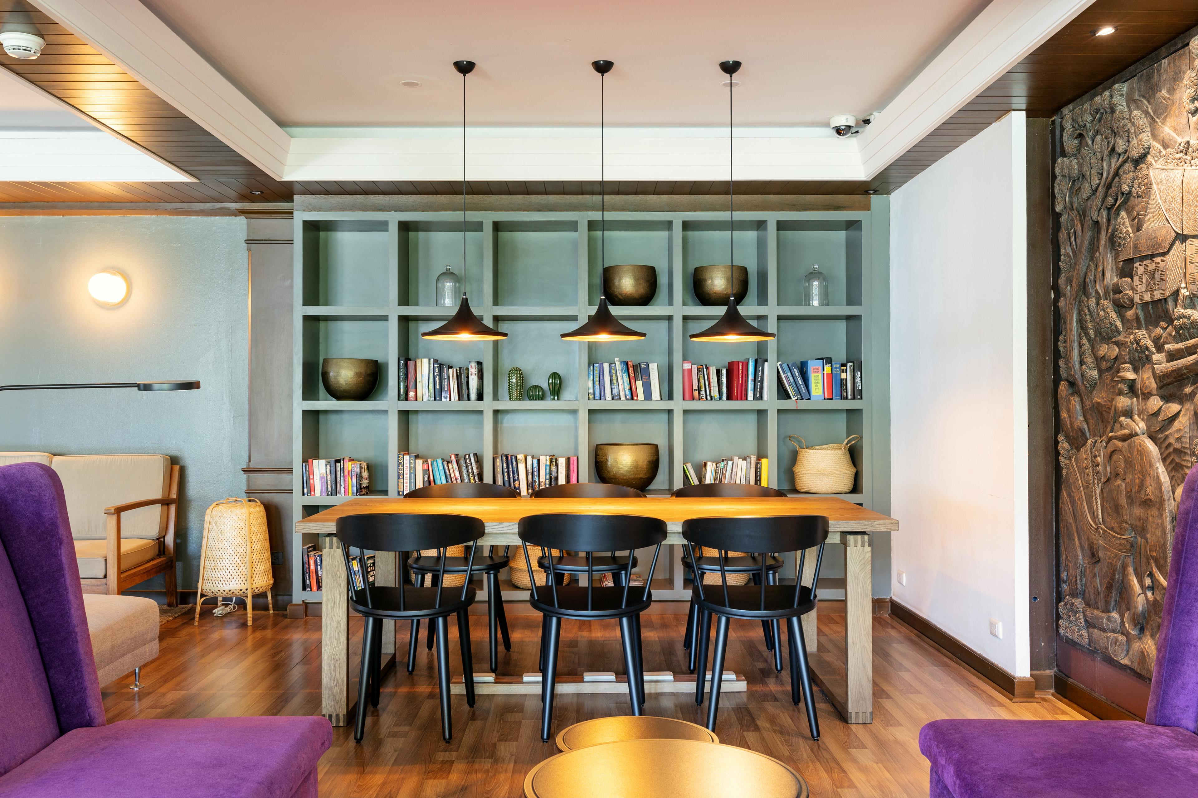 Sunprime Kamala Beach (Adults Only) Εξωτερικό φωτογραφία