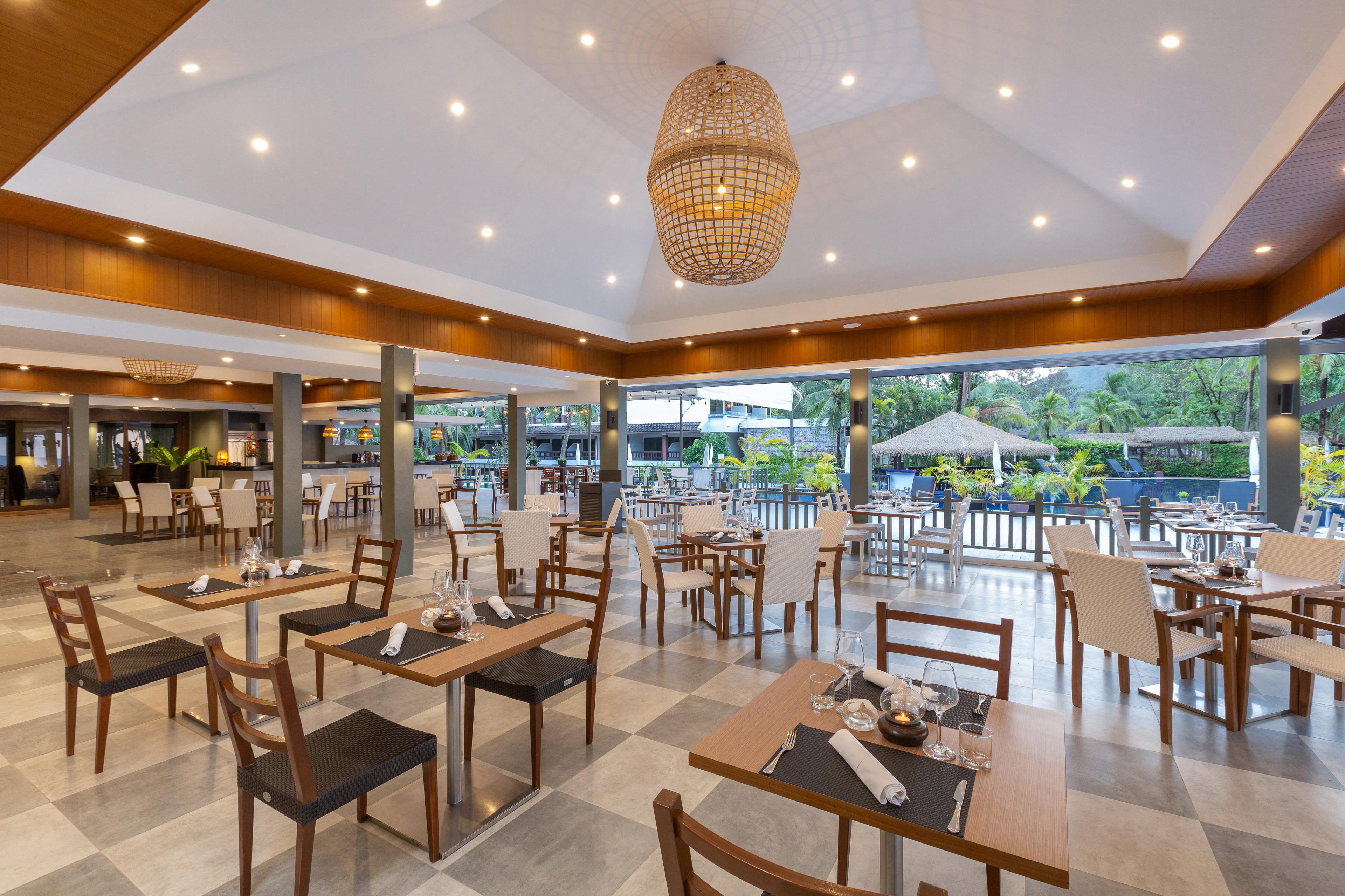 Sunprime Kamala Beach (Adults Only) Εξωτερικό φωτογραφία