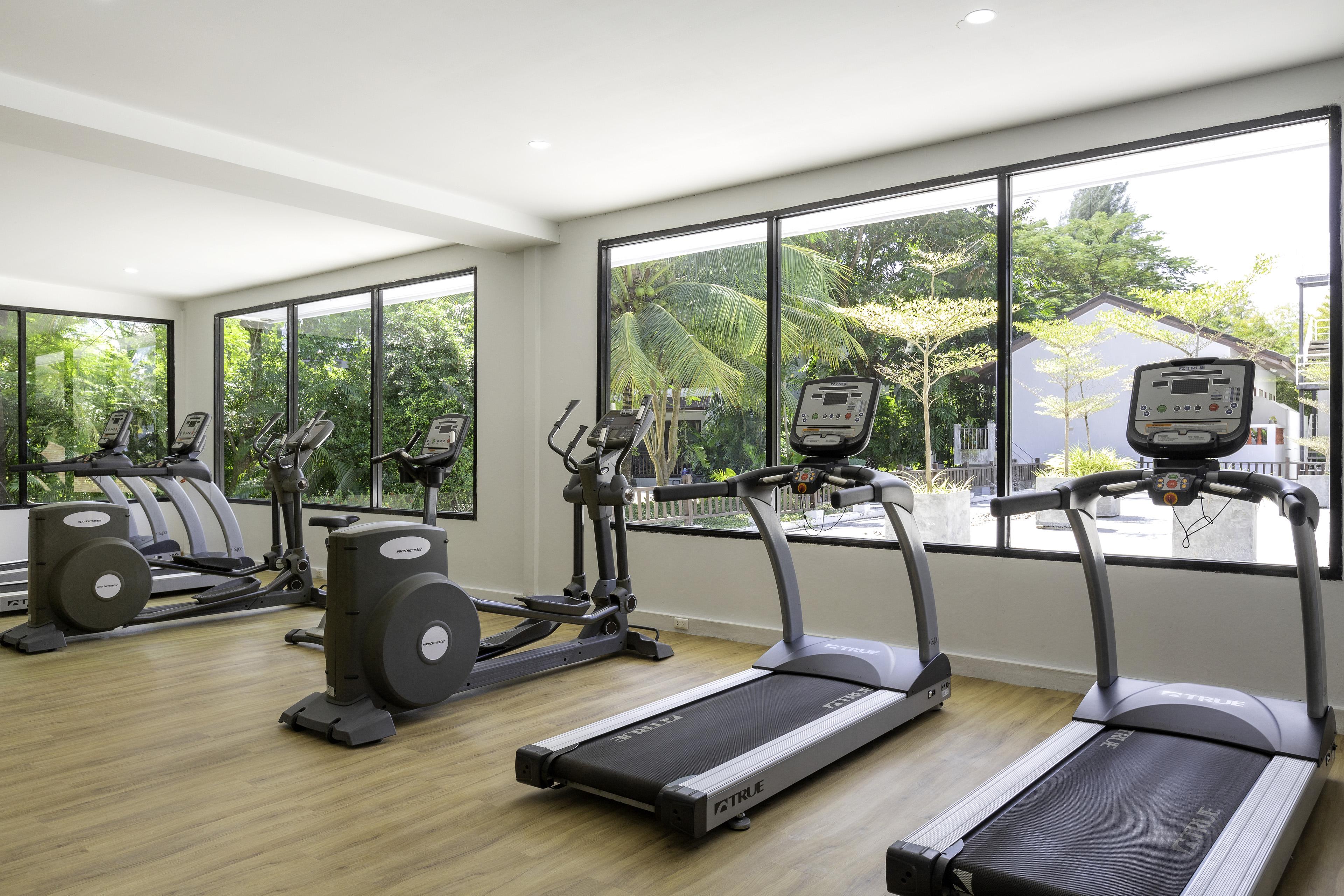 Sunprime Kamala Beach (Adults Only) Εξωτερικό φωτογραφία