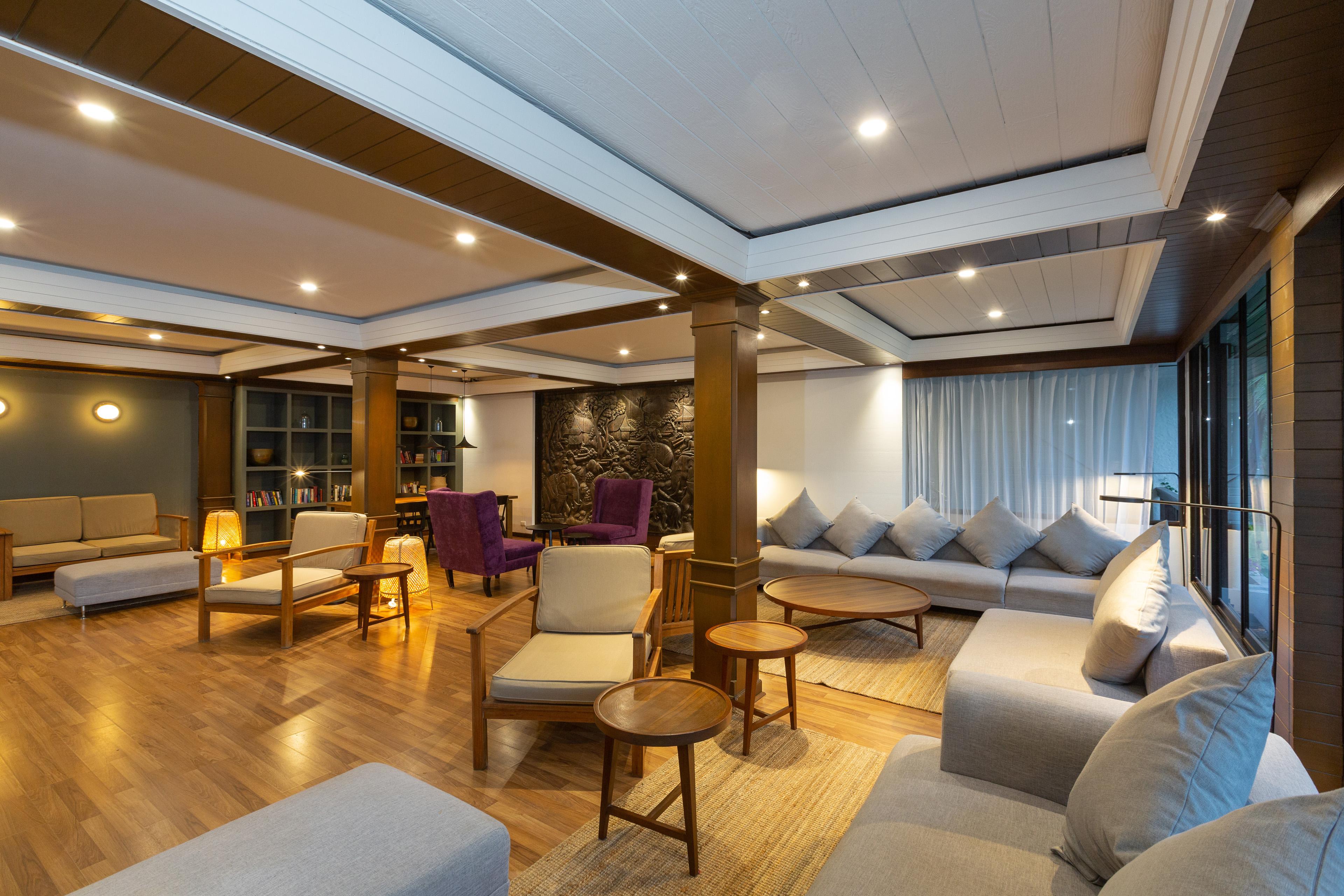 Sunprime Kamala Beach (Adults Only) Εξωτερικό φωτογραφία