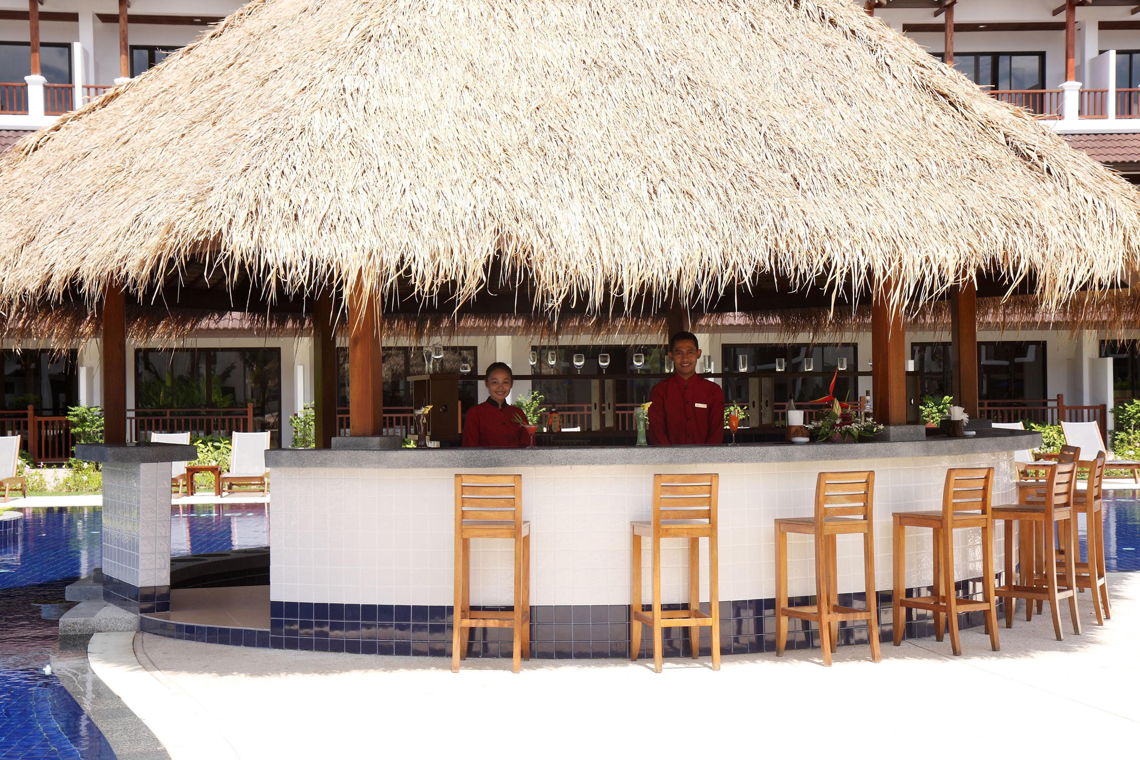 Sunprime Kamala Beach (Adults Only) Εξωτερικό φωτογραφία