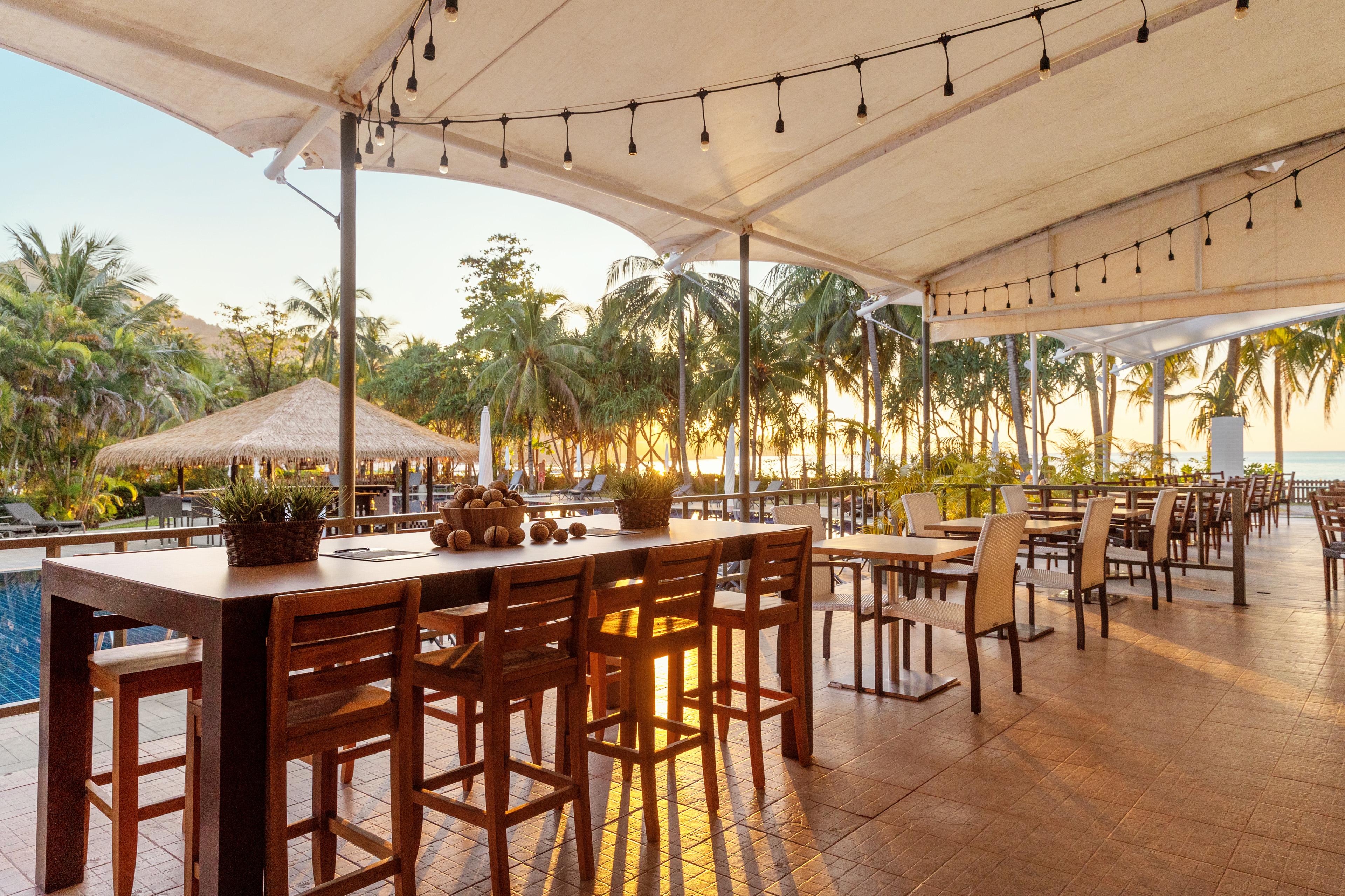 Sunprime Kamala Beach (Adults Only) Εξωτερικό φωτογραφία