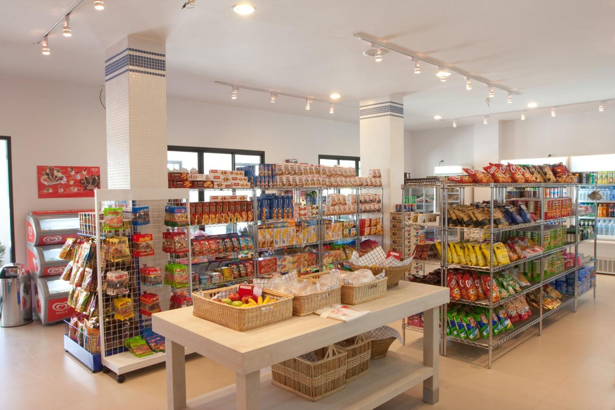 Sunprime Kamala Beach (Adults Only) Εξωτερικό φωτογραφία