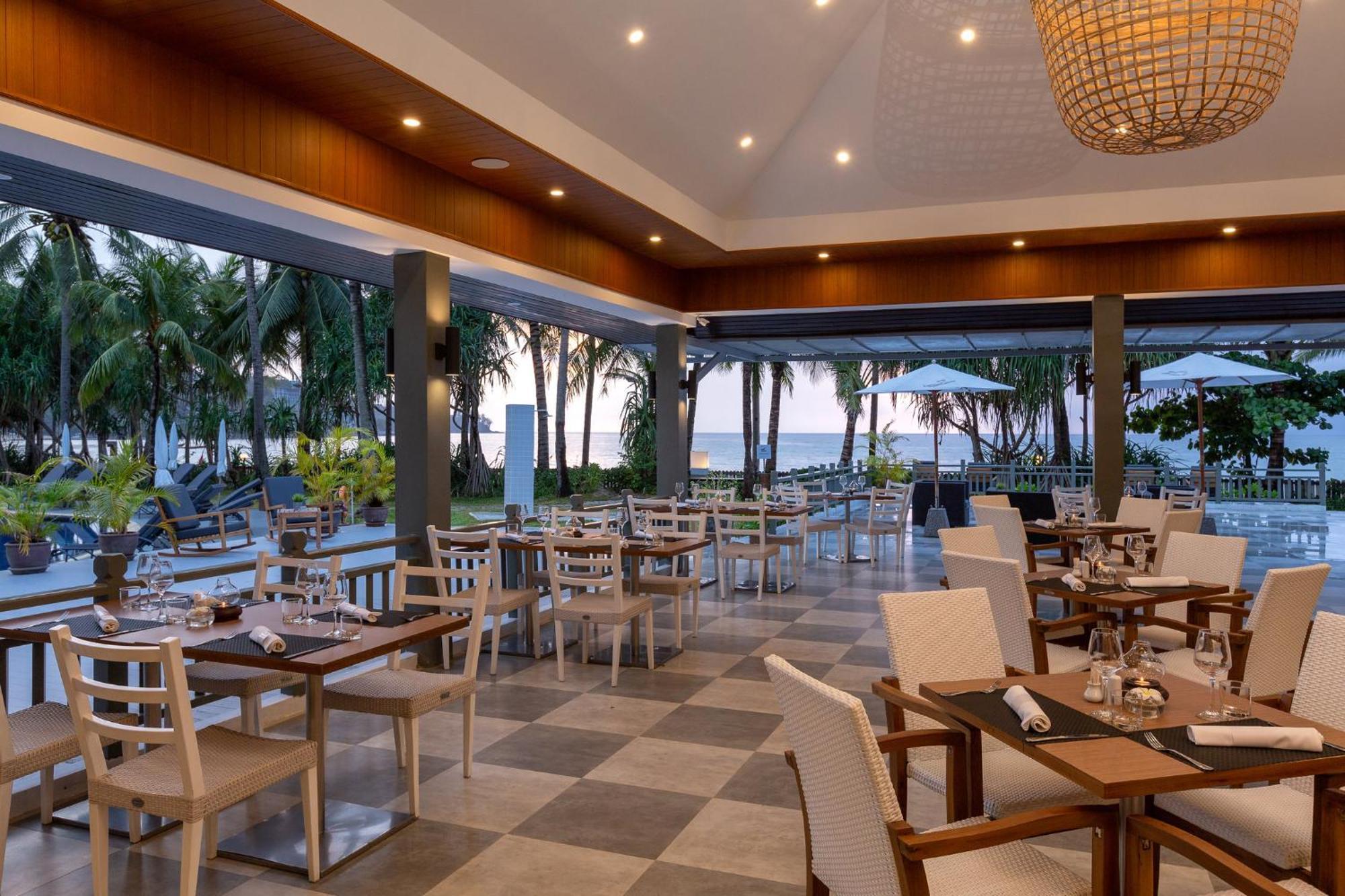 Sunprime Kamala Beach (Adults Only) Εξωτερικό φωτογραφία